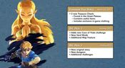 The Legend of Zelda: Breath of the Wild Expansion Pass DLC (Nintendo Switch) eShop Key EUROPE