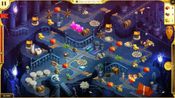 Redeem 12 Labours of Hercules V: Kids of Hellas Steam Key GLOBAL