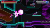 Redeem Bleed Complete Bundle XBOX LIVE Key EUROPE