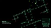 Space Hulk