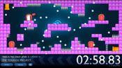 Get The Elephant Collection (PC) Steam Key GLOBAL