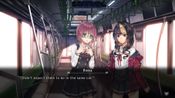 Redeem Fatal Twelve
