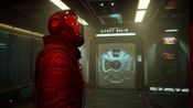 Fort Solis (PC) Steam Key LATAM