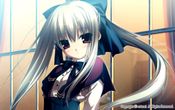 eden* Steam Key GLOBAL