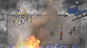 Redeem Whisper of a Rose (PC) Steam Key GLOBAL