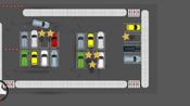 Redeem Rage Parking Simulator 2016 Steam Key GLOBAL