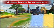 Crash Drive 2 + FREE Gift Copy (PC) Steam Key UNITED STATES