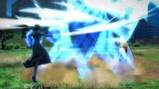 One Punch Man: A Hero Nobody Knows PlayStation 4 for sale