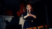 Redeem The Shapeshifting Detective Steam  Key GLOBAL