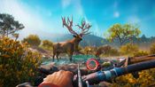 Far Cry New Dawn (Xbox One) Xbox Live Key GLOBAL
