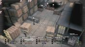 Buy Breach & Clear: DEADline