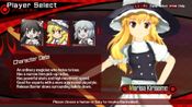 Buy Azure Reflections (PC) Steam Key EUROPE