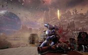 Get Warhammer 40,000: Eternal Crusade