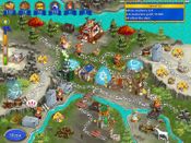 Get New Yankee 7: Deer Hunters Steam Key GLOBAL