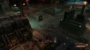 Warhammer 40,000: Battlesector Steam Key UNITED STATES for sale