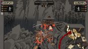 Shigatari