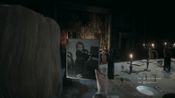 Redeem Remothered: Tormented Fathers PlayStation 4