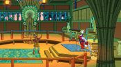 Redeem Curious Expedition 2 - Shores of Taishi (DLC) (PC) Steam Key  GLOBAL