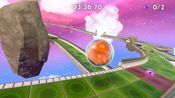 Redeem Marble It Up! Ultra XBOX LIVE Key EUROPE