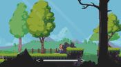 Buy The Inner Darkness Steam Key GLOBAL