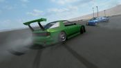 Buy Drift Zone