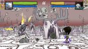 FrightShow Fighter Steam Key GLOBAL for sale