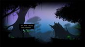 Redeem OddPlanet Steam Key GLOBAL
