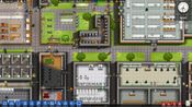 Prison Architect Xbox One for sale