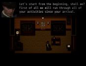 Buy The Deed (PC) Steam Key EUROPE