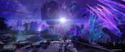 Ratchet & Clank: Rift Apart (PC) Código de Steam EUROPE