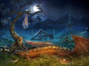 Sister’s Secrecy: Arcanum Bloodlines - Premium Edition (PC) Steam Key GLOBAL for sale