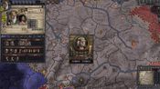 Redeem Crusader Kings II - Customization Pack (DLC) Steam Key GLOBAL