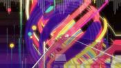 Buy Sound Shift