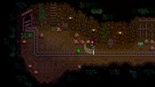Get Stardew Valley (PC) Steam Key UNITED STATES