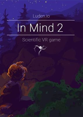 InMind 2 VR