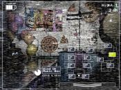 Redeem Five Nights at Freddy's 2 PC/XBOX LIVE Key EUROPE