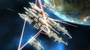 Beyond Space Remastered Edition Steam Key GLOBAL
