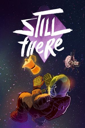 Still There GOG Key (PC) GLOBAL