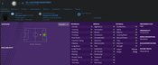 Football Manager 2019 Steam Key EUROPE