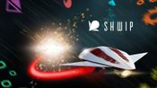 Shwip for sale