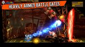 Rogue Stormers (Xbox One) Xbox Live Key UNITED STATES