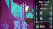 Redeem The King's Bird XBOX LIVE Key EUROPE