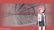 Redeem Wanna Run Again - Sprite Girl (PC) Steam Key GLOBAL