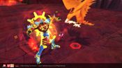 Get Digimon Masters Online