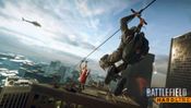 Redeem Battlefield Hardline + 3 Gold Battlepacks Origin Key GLOBAL