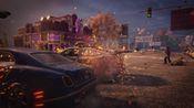 Redeem Saints Row The Third Remastered Steam Key EUROPE