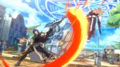 DNF Duel (PC) Steam Key GLOBAL for sale