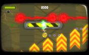 Tales From Space: Mutant Blobs Attack Steam Key (PC) EUROPE