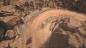 Mantis Burn Racing XBOX LIVE Key ARGENTINA