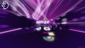Buy Drive! Drive! Drive! Steam Key GLOBAL